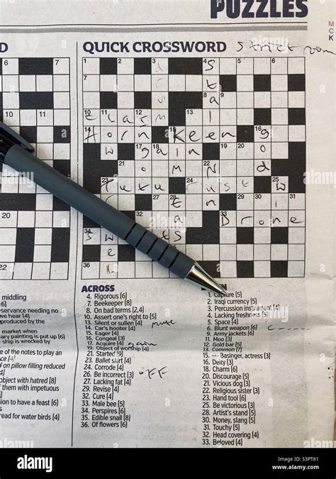 Lead to Crossword Clue. . Lesser played half of a 45 crossword clue